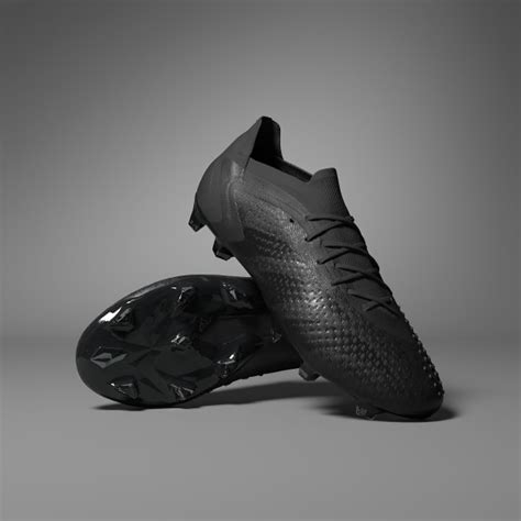 adidas predator 20.2 zwart|adidas predator firm ground boots.